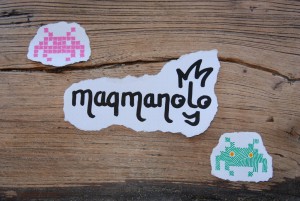 maqmanolo-alrpa-2020-h-300