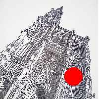 maqmanolo-cathedrale_de_strasbourg-2018-200
