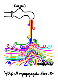 maqmanolo-coloriage_woda-2017-202003-pour_coloriage_informatique-exemple-200
