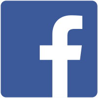 maqmanolo-facebook-200