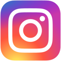 maqmanolo-instagram-200