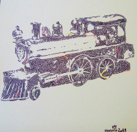 maqmanolo-la_locomotive_de_tomi_ungerer-2019-200