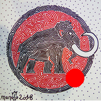 maqmanolo-mammut-2018-200