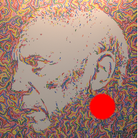 maqmanolo-pablo_picasso-2018-200
