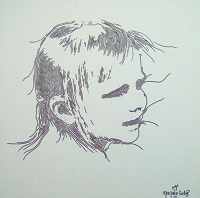 maqmanolo-petite_fleur_est_triste-2018-200