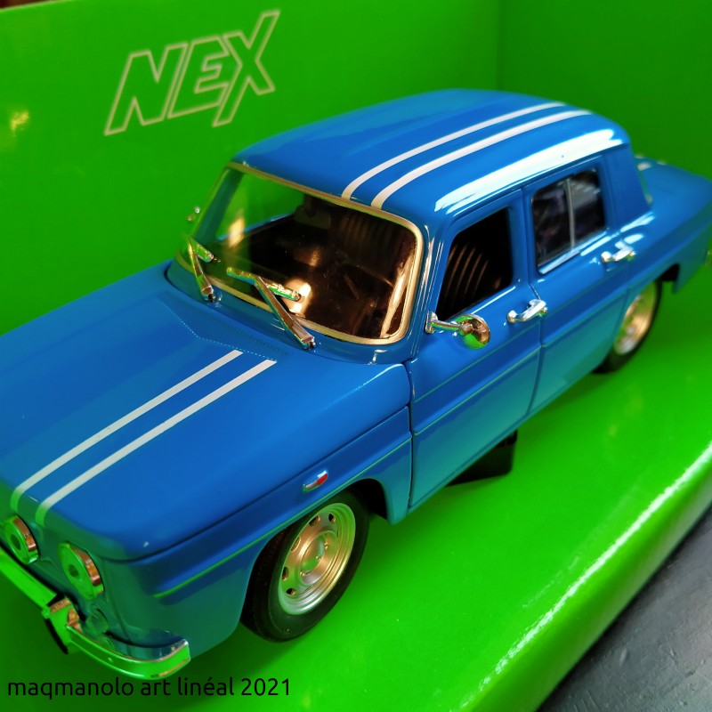 maqmanolo-r8_gordini-2021-d-800