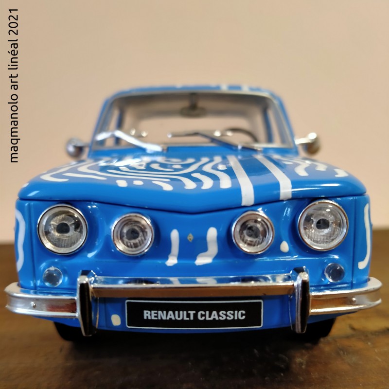 maqmanolo-r8_gordini-2021-g-800