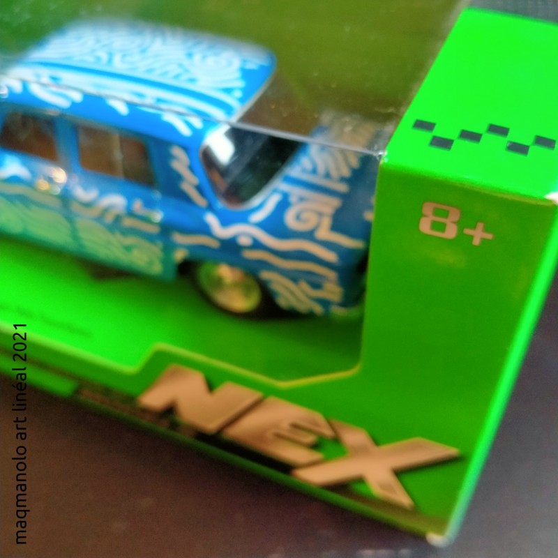 maqmanolo-r8_gordini-2021-j-800